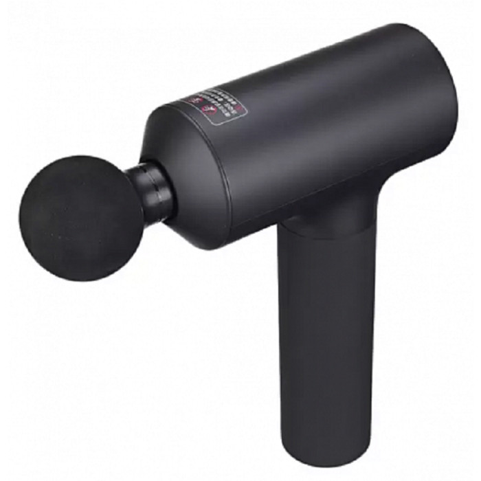  Xiaomi   Massage Gun