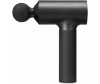  Xiaomi   Massage Gun - Xiaomi   Massage Gun