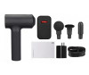  Xiaomi   Massage Gun - Xiaomi   Massage Gun