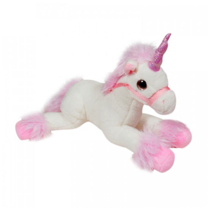   Keel Toys  30 