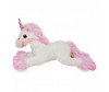   Keel Toys  30  - Keel Toys    30 