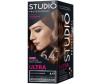  Studio Professional  - Ultra 6.47 - - Studio Professional  - Ultra 6.47 - 50/50/15 