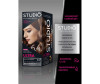  Studio Professional  - Ultra 6.47 - - Studio Professional  - Ultra 6.47 - 50/50/15 