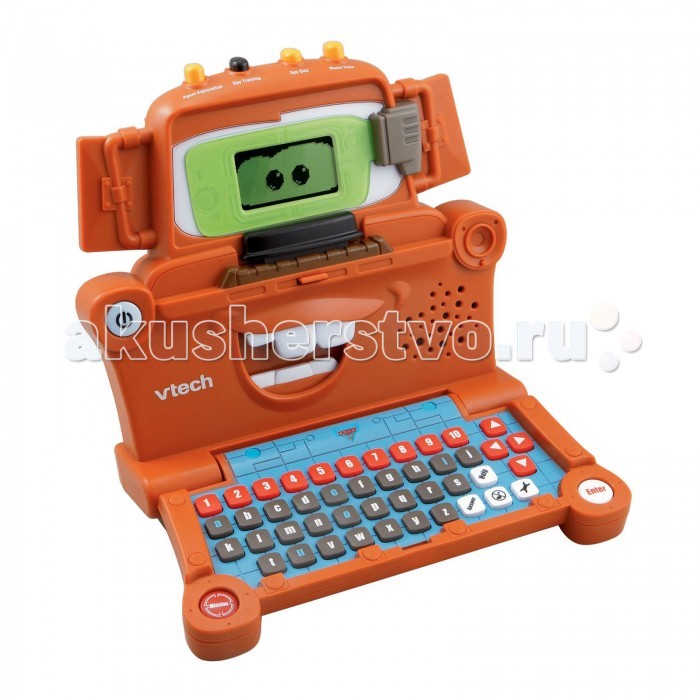  Vtech     80-121126