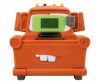  Vtech     80-121126 - Vtech     80-121126