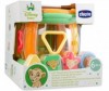  Chicco      6 + - Chicco      6 +