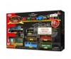  Eztec   Santa Fe Special Train Set 52  - Eztec   Santa Fe Special Ttain Set 52 