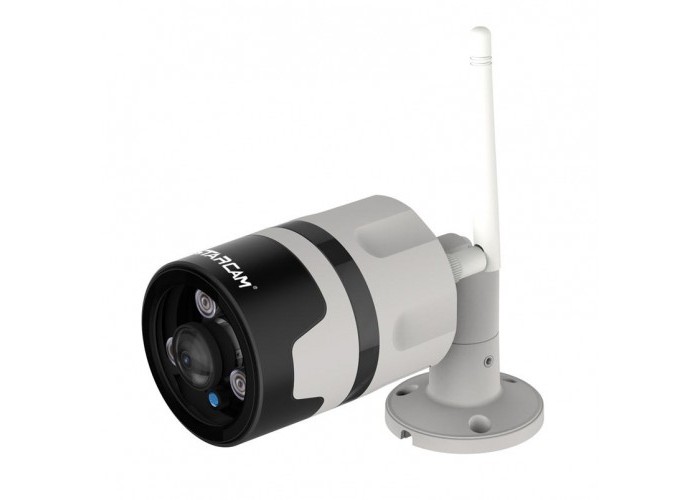  Vstarcam   Wi-Fi  8863WIPP