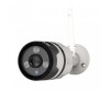  Vstarcam   Wi-Fi  8863WIPP - Vstarcam   Wi-Fi  8863WIPP