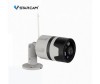  Vstarcam   Wi-Fi  8863WIPP - Vstarcam   Wi-Fi  8863WIPP