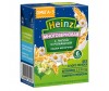  Heinz           3  6 . 200  - Heinz           3  6 . 200 