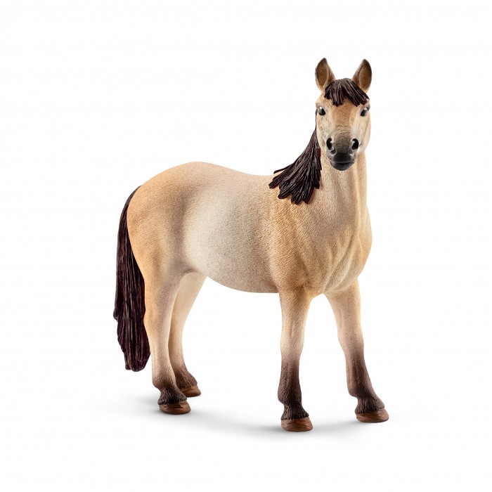  Schleich  -