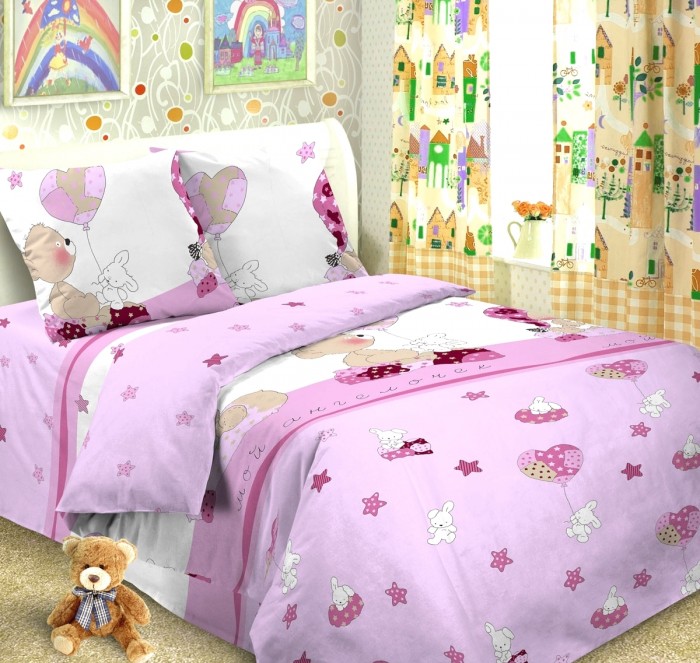   Letto BG-37 (3 )