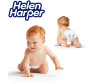  Helen Harper  XL (13-18 ) 40 . - Helen Harper  XL (13-18 ) 40 .