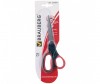  Brauberg  Office 160  231564 - Brauberg  Office 160 
