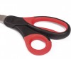  Brauberg  Office 160  231564 - Brauberg  Office 160 