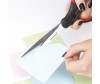  Brauberg  Office 160  231564 - Brauberg  Office 160 