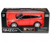  Uni-Fortune   RMZ City Range Rover Evoque 1:32 - Uni-Fortune   RMZ City Range Rover Evoque 1:32