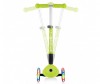   Globber Junior Foldable Lights - Globber Junior Foldable Lights