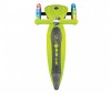   Globber Junior Foldable Lights - Globber Junior Foldable Lights