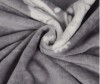  Dream Time   BL0317-3 220200 - Dream Time   BL0317-3 220200