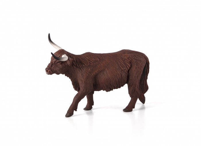  Mojo Animal Planet    XL