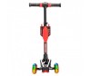   Small Rider    Premium Pro 3 - Small Rider    Premium Pro 3