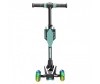   Small Rider    Premium Pro 3 - Small Rider    Premium Pro 3