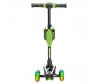   Small Rider    Premium Pro 3 - Small Rider    Premium Pro 3