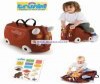  Trunki      Gruffalo - Trunki     Gruffalo