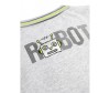  Playtoday    Mr.Robot 120312011 - Playtoday    Mr.Robot 120312011