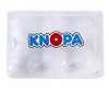  Knopa    6 . - Knopa    6 .