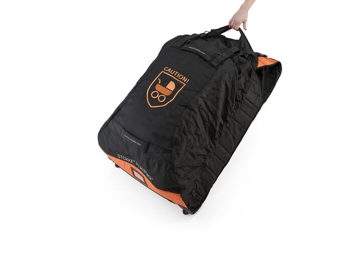  Stokke     PramPack Transport Bag