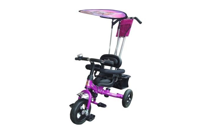   Funny Jaguar MS-0576
