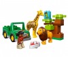  Lego Duplo 10802      - Lego Duplo 10802    : 