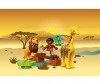  Lego Duplo 10802      - Lego Duplo 10802    : 