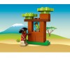  Lego Duplo 10802      - Lego Duplo 10802    : 