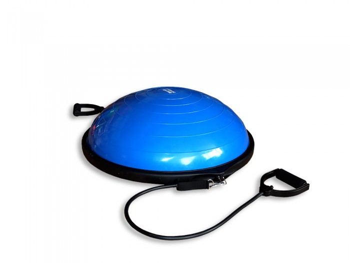 Original FitTools    R2    