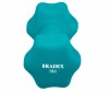  Bradex   3  - Bradex   3 