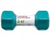  Bradex   3  - Bradex   3 