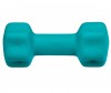  Bradex   3  - Bradex   3 