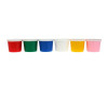  Multiart    -- 6  PD6-MIMI - Multiart    -- 6  PD6-MIMI
