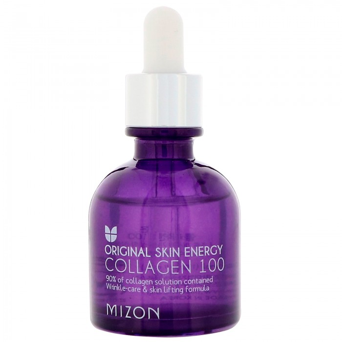  Mizon Collagen 100    () 30 