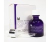  Mizon Collagen 100    () 30  - Mizon Collagen 100    () 30 