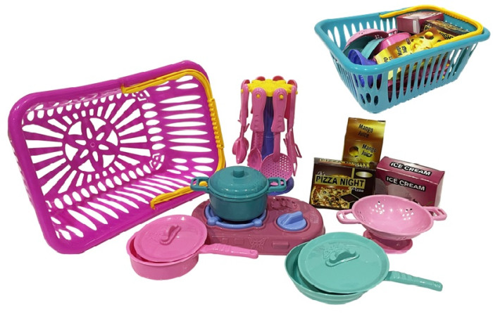  GucluToys     (21 )