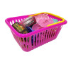  GucluToys     (21 ) - GucluToys     (21 )