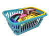  GucluToys     (21 ) - GucluToys     (21 )