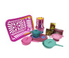  GucluToys     (21 ) - GucluToys     (21 )