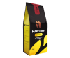  Marcony   Aroma    / 200  - AROMA МОЛОТЫЙ ВИШНЯ В-1640241969