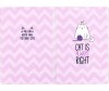  Meshu    2  Right cat - Meshu    2  Right cat